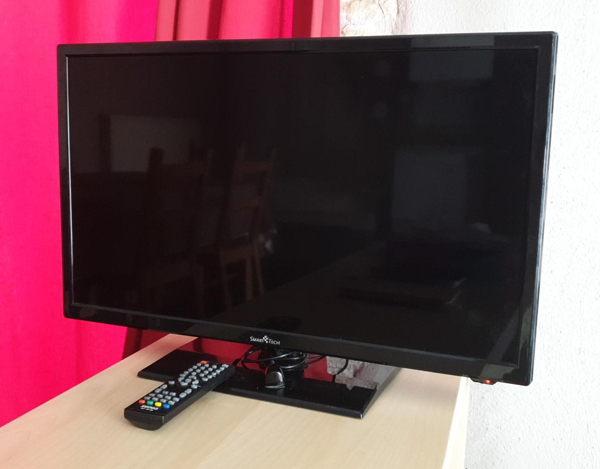Appartement La Poulotte Couchey Kültér fotó